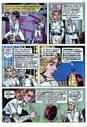 Buck_Rogers_Giant_Movie_Edition_15.jpg