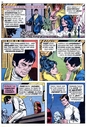 Buck_Rogers_Giant_Movie_Edition_16.jpg