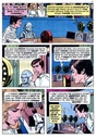 Buck_Rogers_Giant_Movie_Edition_17.jpg