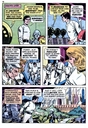 Buck_Rogers_Giant_Movie_Edition_18.jpg