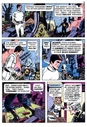 Buck_Rogers_Giant_Movie_Edition_19.jpg