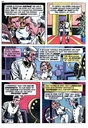 Buck_Rogers_Giant_Movie_Edition_20.jpg