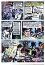 Buck_Rogers_Giant_Movie_Edition_21.jpg