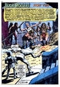 Buck_Rogers_Giant_Movie_Edition_22.jpg