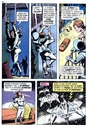 Buck_Rogers_Giant_Movie_Edition_24.jpg