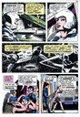 Buck_Rogers_Giant_Movie_Edition_25.jpg