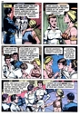 Buck_Rogers_Giant_Movie_Edition_26.jpg