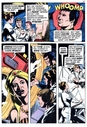 Buck_Rogers_Giant_Movie_Edition_27.jpg