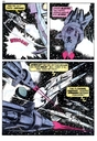 Buck_Rogers_Giant_Movie_Edition_28.jpg