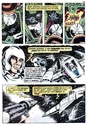 Buck_Rogers_Giant_Movie_Edition_29.jpg