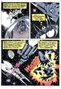 Buck_Rogers_Giant_Movie_Edition_30.jpg