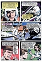 Buck_Rogers_Giant_Movie_Edition_31.jpg
