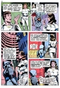 Buck_Rogers_Giant_Movie_Edition_32.jpg