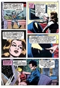 Buck_Rogers_Giant_Movie_Edition_33.jpg