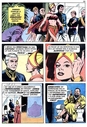 Buck_Rogers_Giant_Movie_Edition_35.jpg