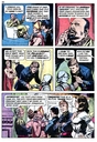 Buck_Rogers_Giant_Movie_Edition_36.jpg