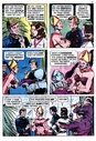 Buck_Rogers_Giant_Movie_Edition_37.jpg