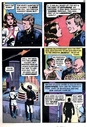 Buck_Rogers_Giant_Movie_Edition_39.jpg