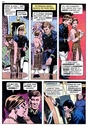 Buck_Rogers_Giant_Movie_Edition_40.jpg