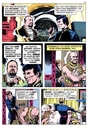 Buck_Rogers_Giant_Movie_Edition_41.jpg