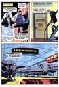Buck_Rogers_Giant_Movie_Edition_42.jpg