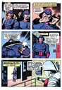 Buck_Rogers_Giant_Movie_Edition_44.jpg