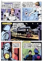 Buck_Rogers_Giant_Movie_Edition_46.jpg
