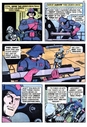 Buck_Rogers_Giant_Movie_Edition_47.jpg