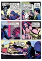 Buck_Rogers_Giant_Movie_Edition_48.jpg