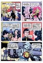 Buck_Rogers_Giant_Movie_Edition_49.jpg