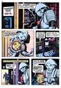 Buck_Rogers_Giant_Movie_Edition_50.jpg