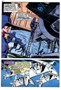 Buck_Rogers_Giant_Movie_Edition_52.jpg