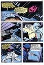Buck_Rogers_Giant_Movie_Edition_53.jpg