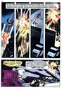 Buck_Rogers_Giant_Movie_Edition_54.jpg