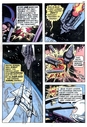 Buck_Rogers_Giant_Movie_Edition_55.jpg