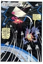 Buck_Rogers_Giant_Movie_Edition_56.jpg
