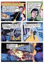 Buck_Rogers_Giant_Movie_Edition_57.jpg
