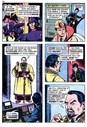 Buck_Rogers_Giant_Movie_Edition_58.jpg