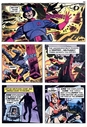 Buck_Rogers_Giant_Movie_Edition_59.jpg