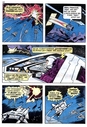 Buck_Rogers_Giant_Movie_Edition_60.jpg
