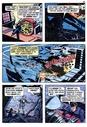 Buck_Rogers_Giant_Movie_Edition_61.jpg