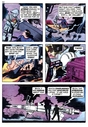 Buck_Rogers_Giant_Movie_Edition_62.jpg