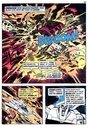 Buck_Rogers_Giant_Movie_Edition_63.jpg