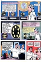 Buck_Rogers_Giant_Movie_Edition_64.jpg