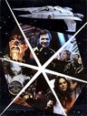Buck_Rogers_Giant_Movie_Edition_66.jpg