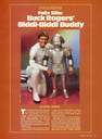 Felix_Silla_-_Buck_Rogers__Biddi-Biddi_Buddy_01.jpg