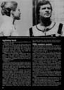 25th_Century_Hero_Buck_Rogers_02.jpg