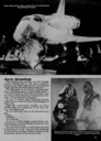 25th_Century_Hero_Buck_Rogers_03.jpg