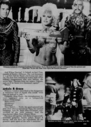 25th_Century_Hero_Buck_Rogers_05.jpg