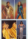 25th_Century_Style_01.jpg